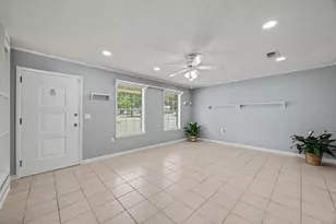 5691 Reinke Dr, Crestview, FL 32539 - Photo 6