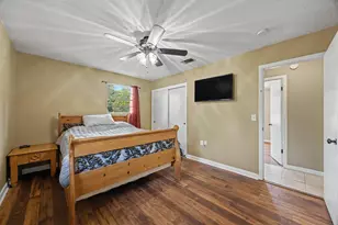 5691 Reinke Dr, Crestview, FL 32539 - Photo 20