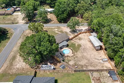 5691 Reinke Drive, Crestview, FL 32539 - Photo 46