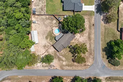 5691 Reinke Drive, Crestview, FL 32539 - Photo 2