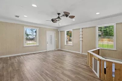 5691 Reinke Drive, Crestview, FL 32539 - Photo 14