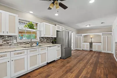 5691 Reinke Drive, Crestview, FL 32539 - Photo 8