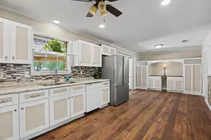 5691 Reinke Dr, Crestview, FL 32539 - Photo 8