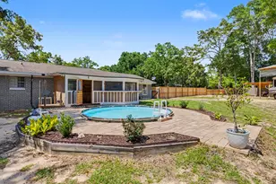 5691 Reinke Dr, Crestview, FL 32539 - Photo 32