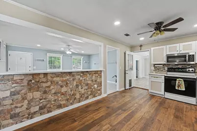 5691 Reinke Drive, Crestview, FL 32539 - Photo 10