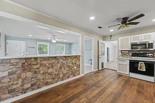 5691 Reinke Dr, Crestview, FL 32539 - Photo 10
