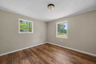 5691 Reinke Drive, Crestview, FL 32539 - Photo 24