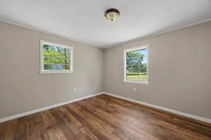 5691 Reinke Dr, Crestview, FL 32539 - Photo 24