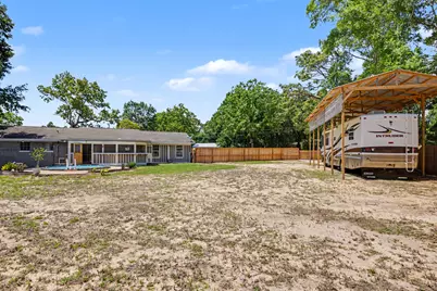 5691 Reinke Drive, Crestview, FL 32539 - Photo 42