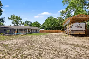5691 Reinke Dr, Crestview, FL 32539 - Photo 42