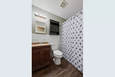 5691 Reinke Drive, Crestview, FL 32539 - Photo 26