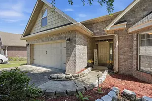 734 Lime Ln, Crestview, FL 32536 - Photo 2