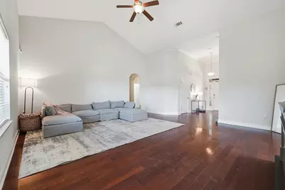 734 Lime Lane, Crestview, FL 32536 - Photo 8