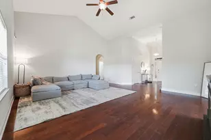 734 Lime Ln, Crestview, FL 32536 - Photo 8