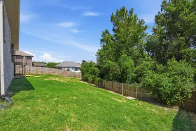 734 Lime Lane, Crestview, FL 32536 - Photo 28