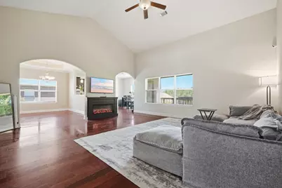 734 Lime Lane, Crestview, FL 32536 - Photo 6