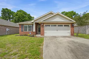 219 January Ct, Crestview, FL 32539 - Photo 1