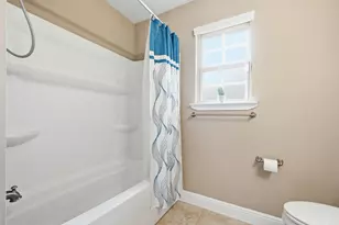 219 January Ct, Crestview, FL 32539 - Photo 8