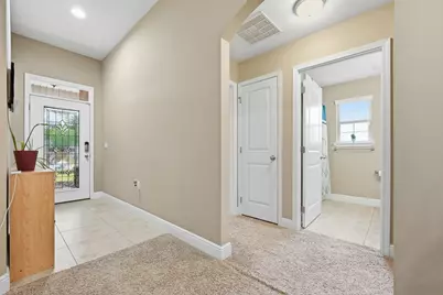 219 January Court, Crestview, FL 32539 - Photo 6