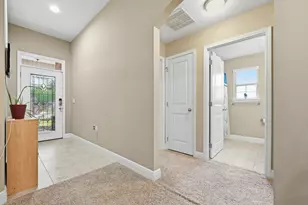 219 January Ct, Crestview, FL 32539 - Photo 6