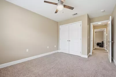 219 January Court, Crestview, FL 32539 - Photo 10