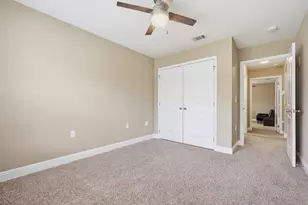 219 January Ct, Crestview, FL 32539 - Photo 10