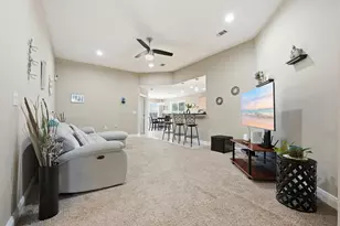 219 January Ct, Crestview, FL 32539 - Photo 12