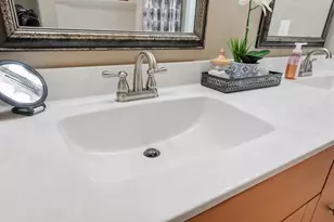 219 January Ct, Crestview, FL 32539 - Photo 20