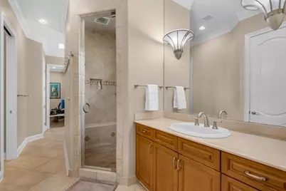1163 N Troon Drive, Miramar Beach, FL 32550 - Photo 30