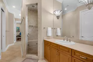 1163 N Troon Dr, Miramar Beach, FL 32550 - Photo 30