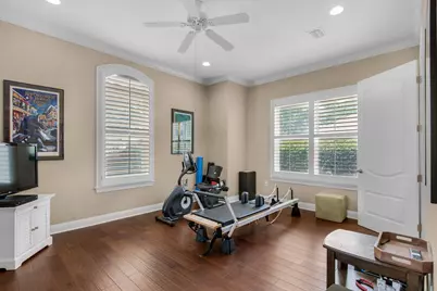 1163 N Troon Drive, Destin, FL 32550 - Photo 36