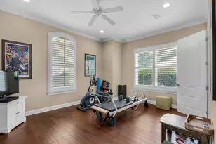 1163 N Troon Dr, Miramar Beach, FL 32550 - Photo 36