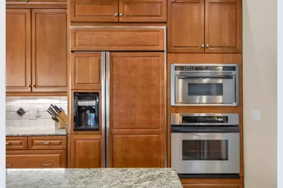 1163 N Troon Drive, Destin, FL 32550 - Photo 18