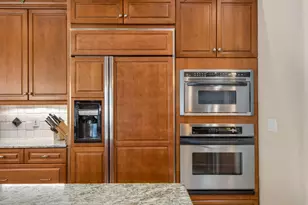 1163 N Troon Dr, Miramar Beach, FL 32550 - Photo 18
