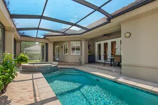 1163 N Troon Dr, Miramar Beach, FL 32550 - Photo 6
