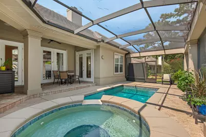 1163 N Troon Drive, Miramar Beach, FL 32550 - Photo 48