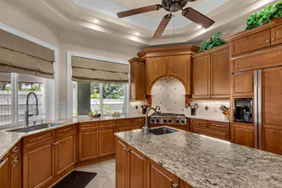 1163 N Troon Drive, Miramar Beach, FL 32550 - Photo 18