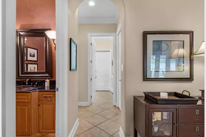 1163 N Troon Drive, Destin, FL 32550 - Photo 64