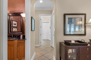 1163 N Troon Dr, Miramar Beach, FL 32550 - Photo 64