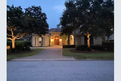 1163 N Troon Drive, Destin, FL 32550 - Photo 56