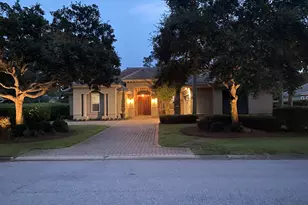 1163 N Troon Dr, Miramar Beach, FL 32550 - Photo 56