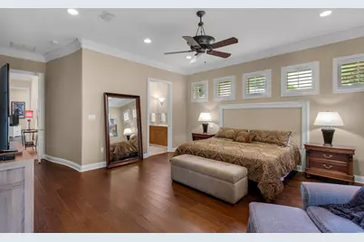1163 N Troon Drive, Miramar Beach, FL 32550 - Photo 26