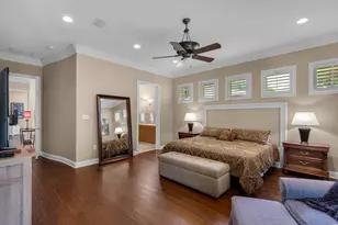 1163 N Troon Dr, Miramar Beach, FL 32550 - Photo 26