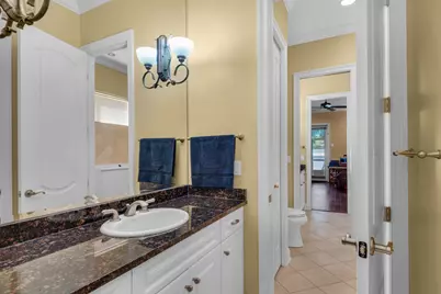 1163 N Troon Drive, Destin, FL 32550 - Photo 40