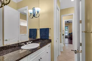 1163 N Troon Dr, Miramar Beach, FL 32550 - Photo 40