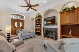 1163 N Troon Dr, Miramar Beach, FL 32550 - Photo 10