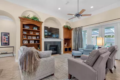 1163 N Troon Drive, Destin, FL 32550 - Photo 10