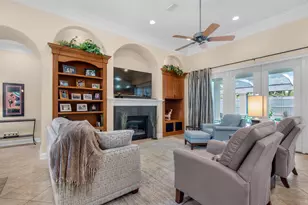 1163 N Troon Dr, Miramar Beach, FL 32550 - Photo 10
