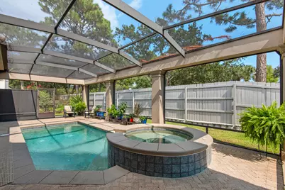 1163 N Troon Drive, Miramar Beach, FL 32550 - Photo 68