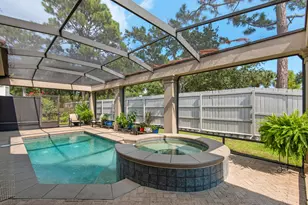 1163 N Troon Dr, Miramar Beach, FL 32550 - Photo 68